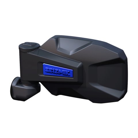 Seizmik Strike Color Insert - Blue
