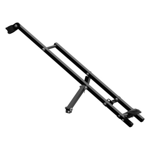 Seizmik 14+ Polaris RZR Armory Rack
