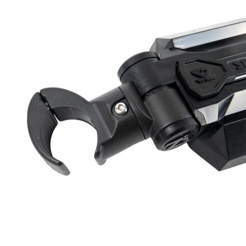 Seizmik 24+ Polaris/Can-Am/Honda/Kaw TrailRider Sideview Mirror Adj. 1.75-2 in. ROP -Pair
