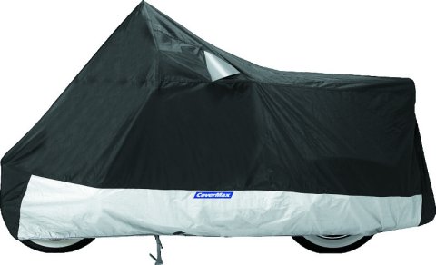 Covermax XXLarge Cover 1800 Goldwing