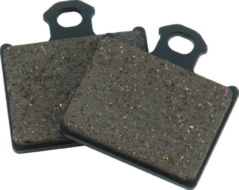 BikeMaster BM-602 Brake Pads