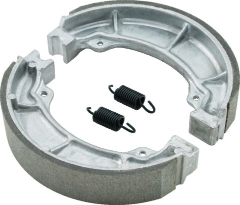 BikeMaster BM-306 Brake Shoes