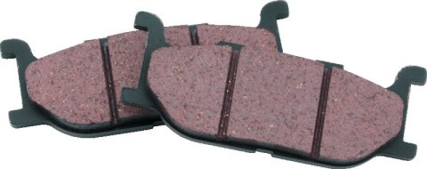 BikeMaster BM-179 Brake Pads