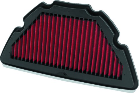 BikeMaster 04-06 Yamaha YZF R1 Air Filter