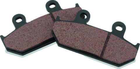 BikeMaster BM-013 Brake Pads