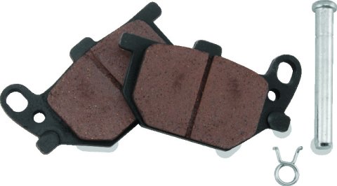 BikeMaster BM-041 Brake Pads