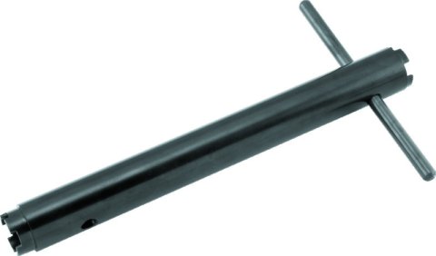 BikeMaster Damper Rod Fork Tool