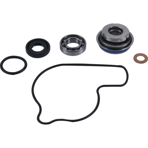Hot Rods 17-21 Honda CRF 450 R 450cc Water Pump Kit