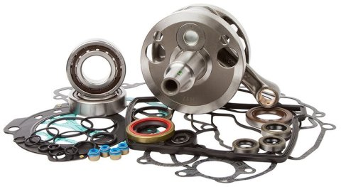 Hot Rods 2011 KTM 250 SX-F 250cc Bottom End Kit