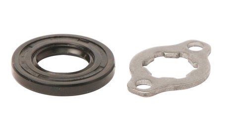 Hot Rods 88-06 Yamaha YFS 200 Blaster 200cc Output Shaft Kit