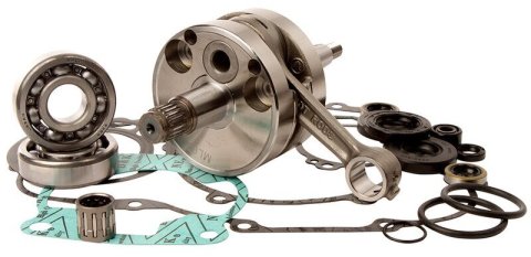 Hot Rods 95-97 Kawasaki KX 100 100cc Bottom End Kit