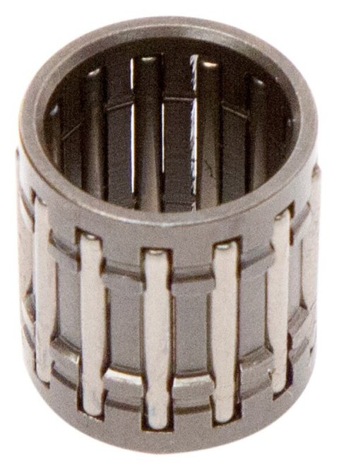 Hot Rods 2018/20-23 Yamaha YZ 65 65cc Wrist Pin Bearing