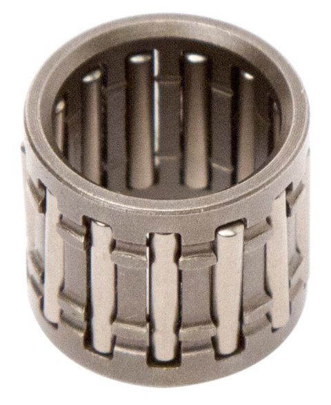 Hot Rods 96-97 Polaris SL 700 700cc Wrist Pin Bearing