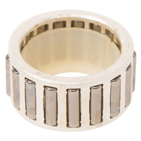 Hot Rods Bearing - 28 x 36 x 17.8 KU