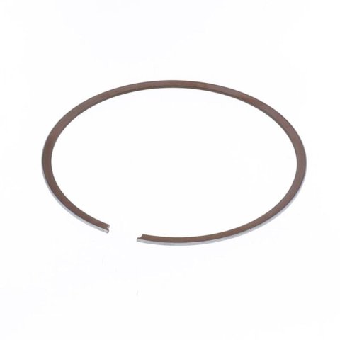 Athena Polaris Scrambler 250cc 74mm Bore Piston Ring Kit