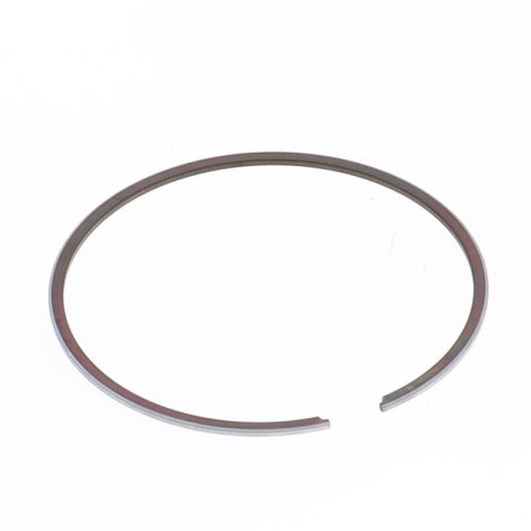 Athena 01-08 KTM SX65 80cc 50mm Piston Ring Set