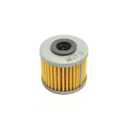 Athena 07-24 Honda CRF R 150 Oil Filter