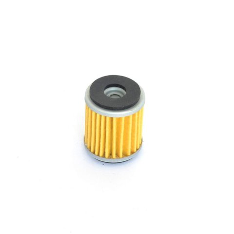 Athena 10-15 Gas Gas EC F 250 Oil Filter