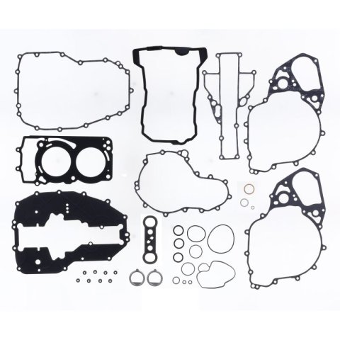 Athena 11-18 BMW F 700 GS 700 Complete Gasket Kit (Excl Oil Seal)