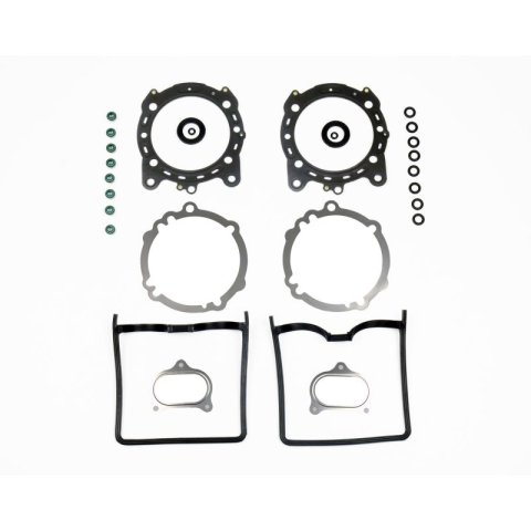 Athena 09-11 Ducati 1198 S / Sp 1198 Top End Gasket Kit