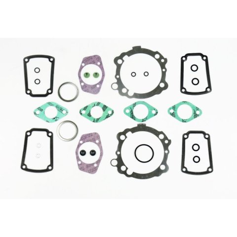 Athena 1999 Ducati City / City Dark 600 Top End Gasket Kit