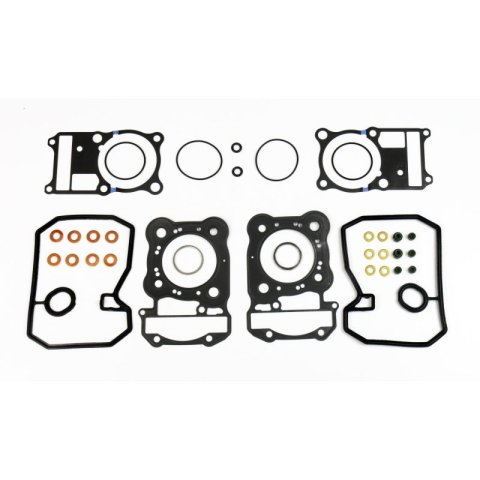 Athena 00-06 Honda Top End Gasket Kit