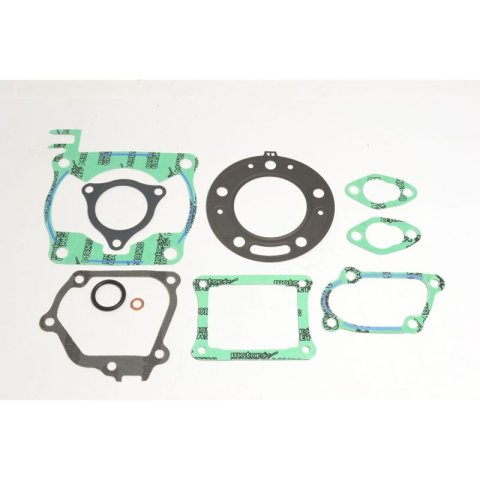 Athena 1998 Honda CR 125 R Top End Gasket Kit