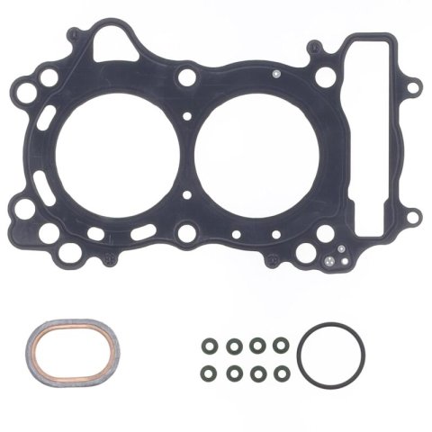 Athena 14-17 Honda CTX 700 Top End Gasket Kit w/o Valve Cover Gasket