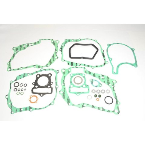 Athena 04-09 Honda CRF 80 F Complete Gasket Kit