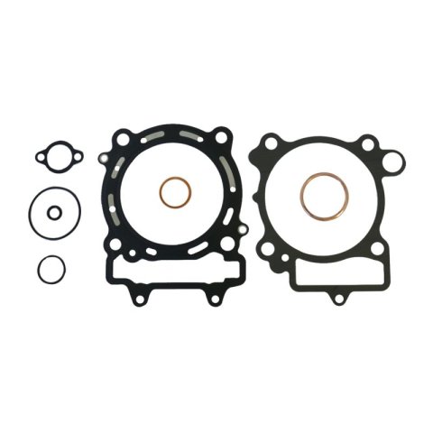 Athena 09-14 Kawasaki KXF 450 450cc 96mm Standard Bore Cylinder Gasket Kit