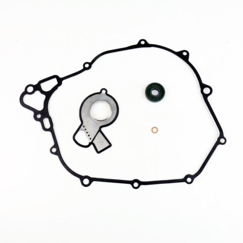 Athena 21-23 Gas Gas EX 450 F Water Pump Gasket Kit