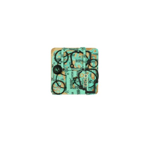 Athena 20-23 KTM EXC 150 Top End Gasket Kit