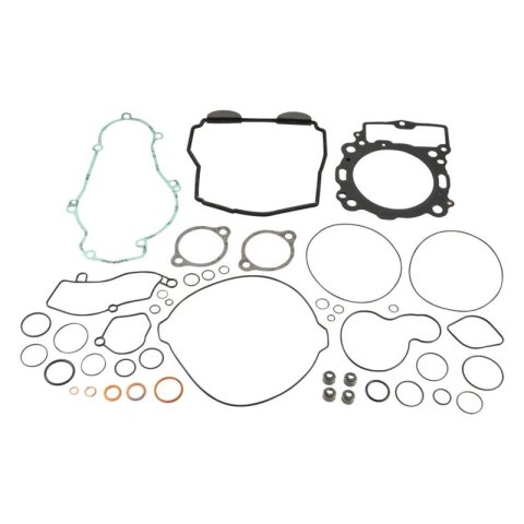 Athena 07-13 KTM 450 SX-F Complete Gasket Kit