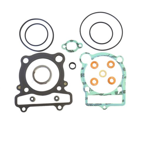 Athena 07-10 Yamaha YFM 350 Wolverine Top End Gasket Kit