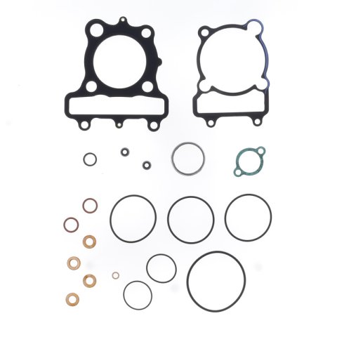 Athena 97-15 Yamaha TW 200 Top End Gasket Kit
