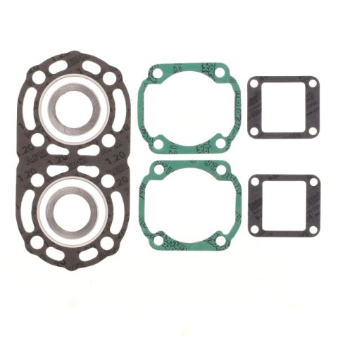Athena 80-82 Yamaha RD Ypvs / LC / LCf 350 Top End Gasket Kit