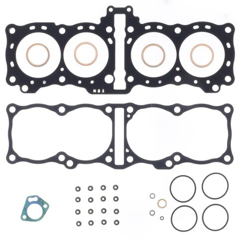 Athena 07-16 Suzuki GSF Bandit / S / SA 1250 Top End Gasket Kit w/o Valve Cover Gasket