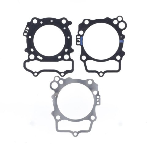 Athena 21-23 Fantic XEF 250 Race Gasket Kit