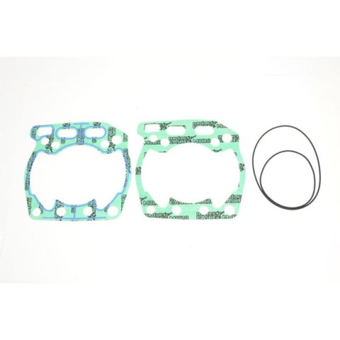 Athena 03-08 Suzuki RM 250 Race Gasket Kit