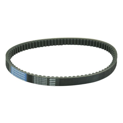 Athena 88-04 Honda CN Helix 4T 250 Easy Transmission Belt