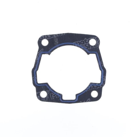 Athena 93-96 Beta RK 6 50 OE Thickness Cylinder Base Gasket