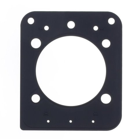 Athena 01-03 Ducati 916 Sport Touring St4 / Usa 916 94mm Bore Cylinder Head Gasket