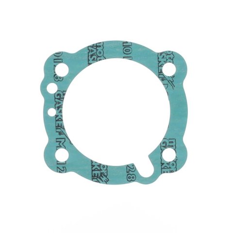Athena 75-83 Ducati 900 Cylinder Base Gasket thickness 0.3mm