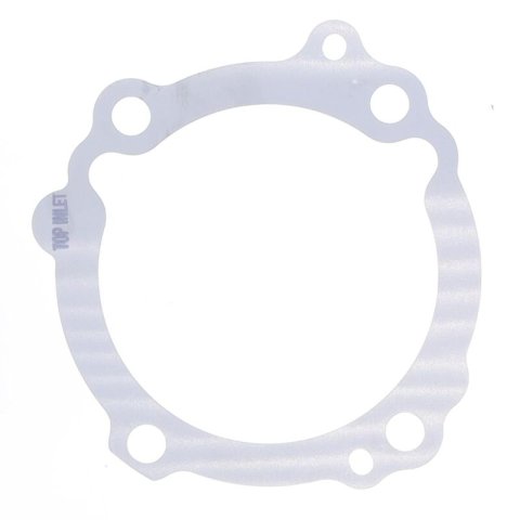 Athena 12-18 Ducati 659 ABS (Aust-Nz 660) OE Thickness Cylinder Base Gasket