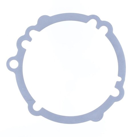Athena 08-13 Ducati 848 Nh / Evo 848 OE Thickness Cylinder Base Gasket