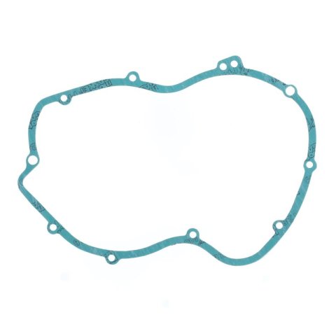 Athena 91-98 Cagiva I.E 900 Clutch Cover Gasket
