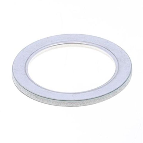 Athena 75-83 Ducati 900 Exhaust Gasket