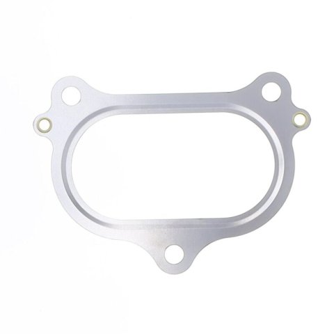 Athena 12-14 Ducati 1199 Panigale 1199 Exhaust Gasket