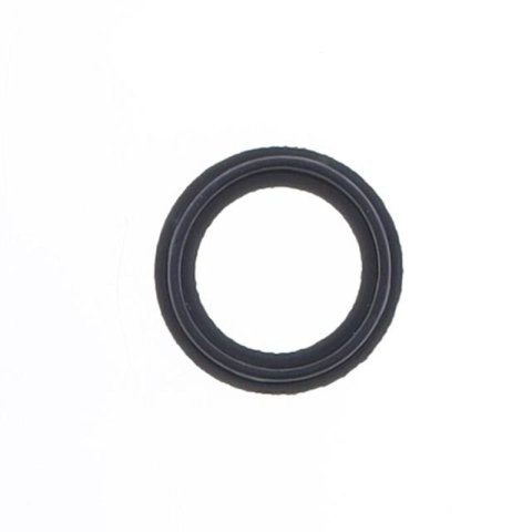 Athena 12-14 Ducati 1199 Panigale 1199 Spark Plug Hole Gasket