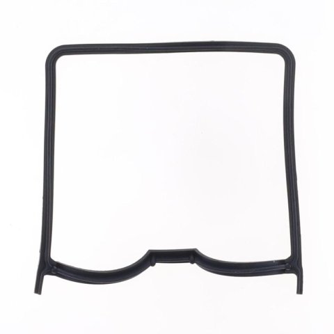 Athena 09-11 Ducati 1198 S / Sp 1198 Valve Cover Gasket